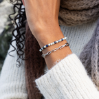 Brontide Womens Bracelet
