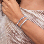 Brontide Womens Bracelet