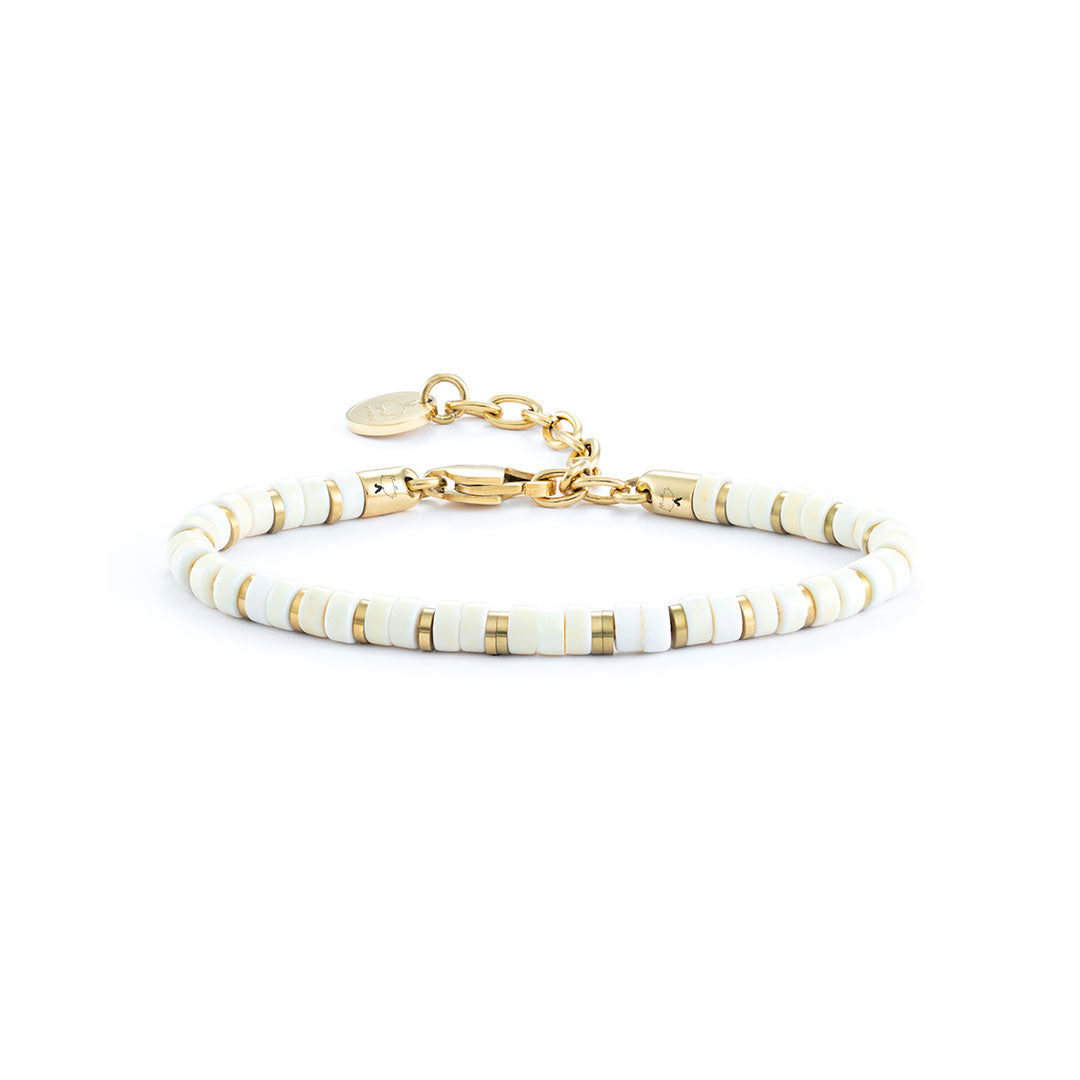 Brontide Womens Bracelet