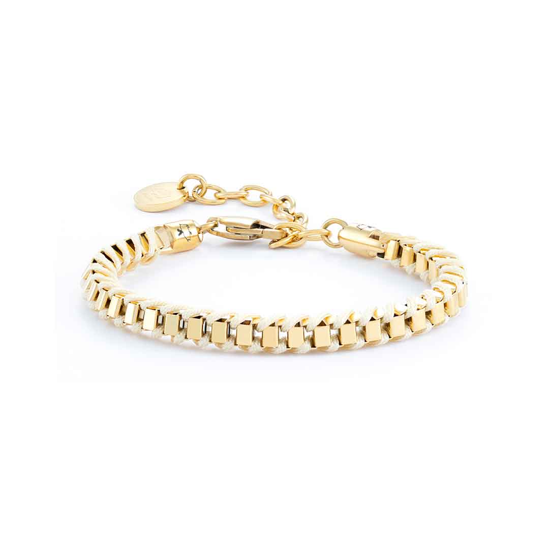 Cleo Womens Bracelet