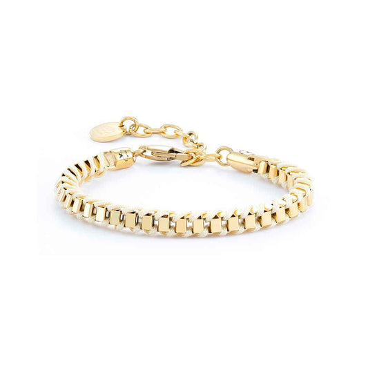Cleo Womens Bracelet