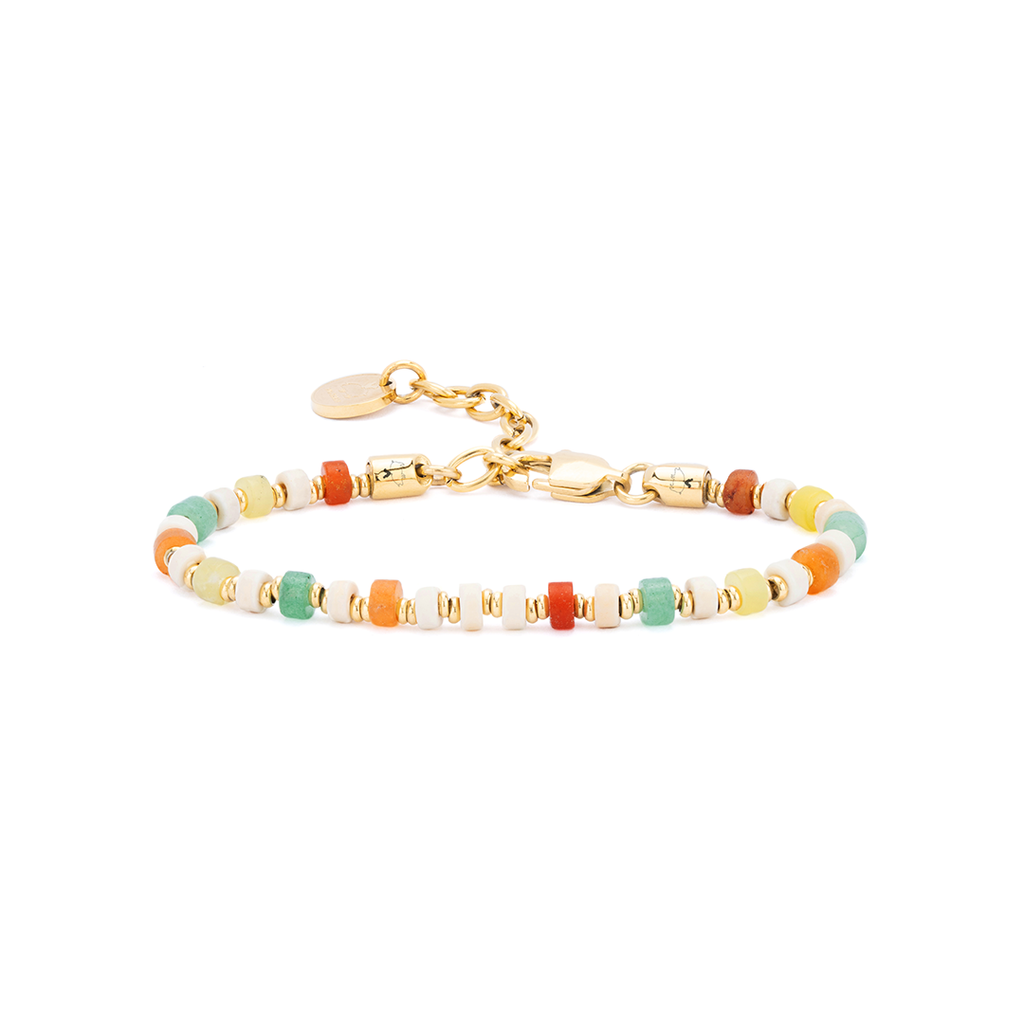 Brontide Womens Bracelet