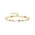 Brontide Womens Bracelet