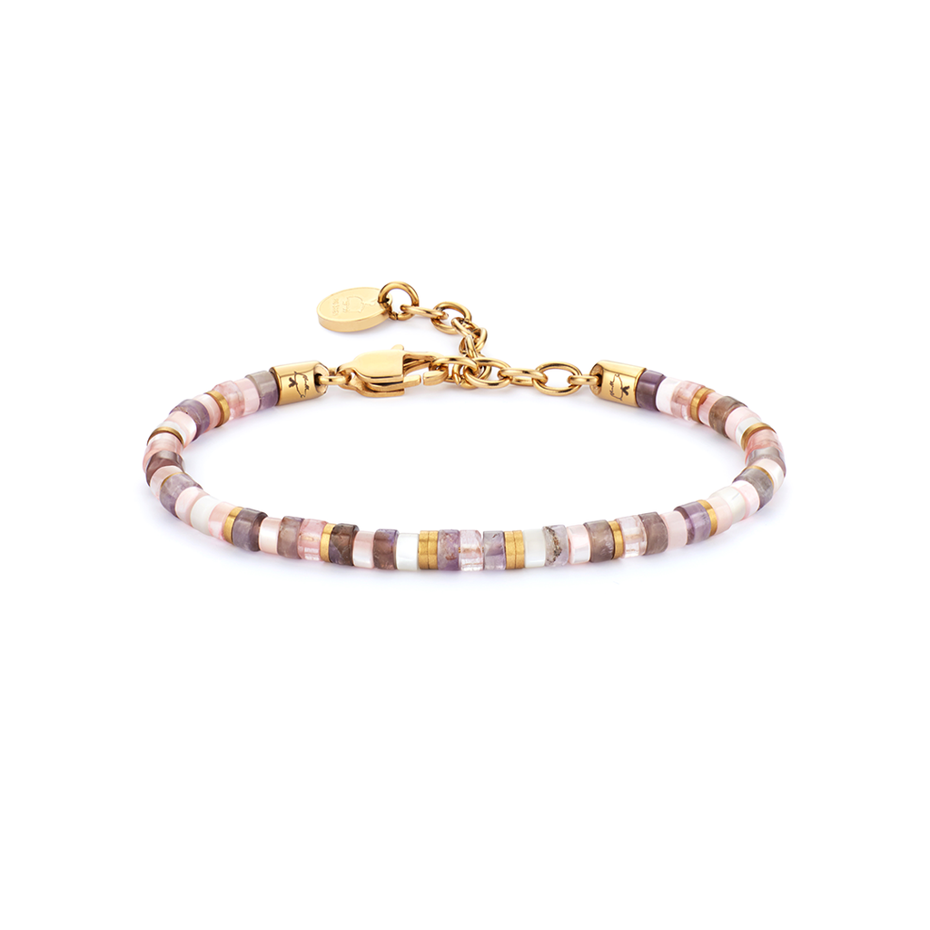 Brontide Womens Bracelet