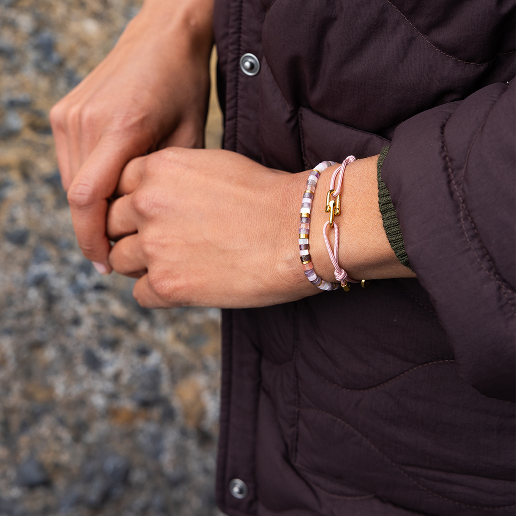 Brontide Womens Bracelet