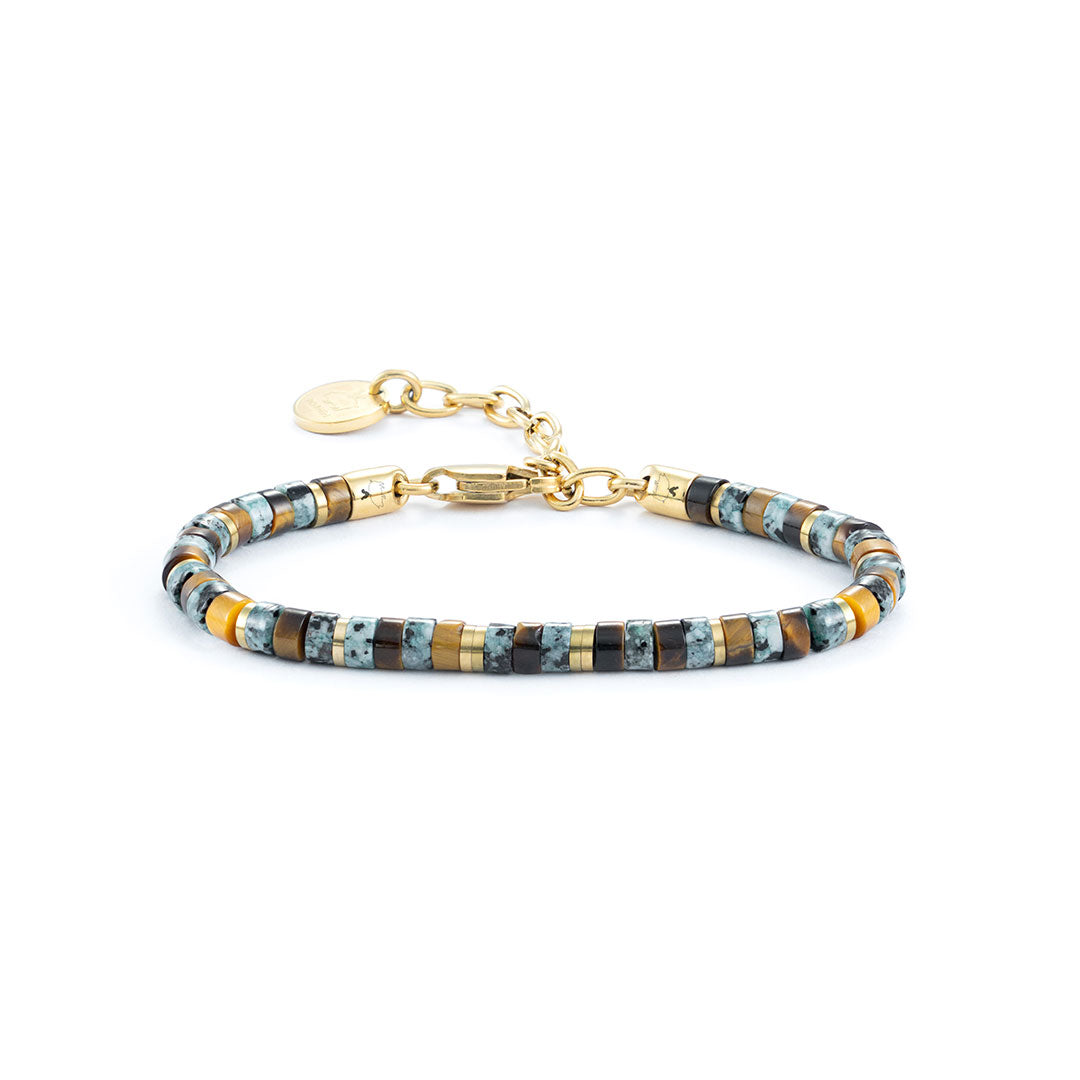 Brontide Womens Bracelet