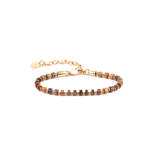 Brontide Womens Bracelet