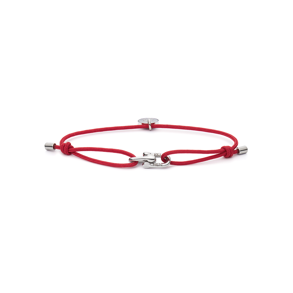 Mia Womens Bracelet