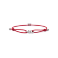 Mia Womens Bracelet