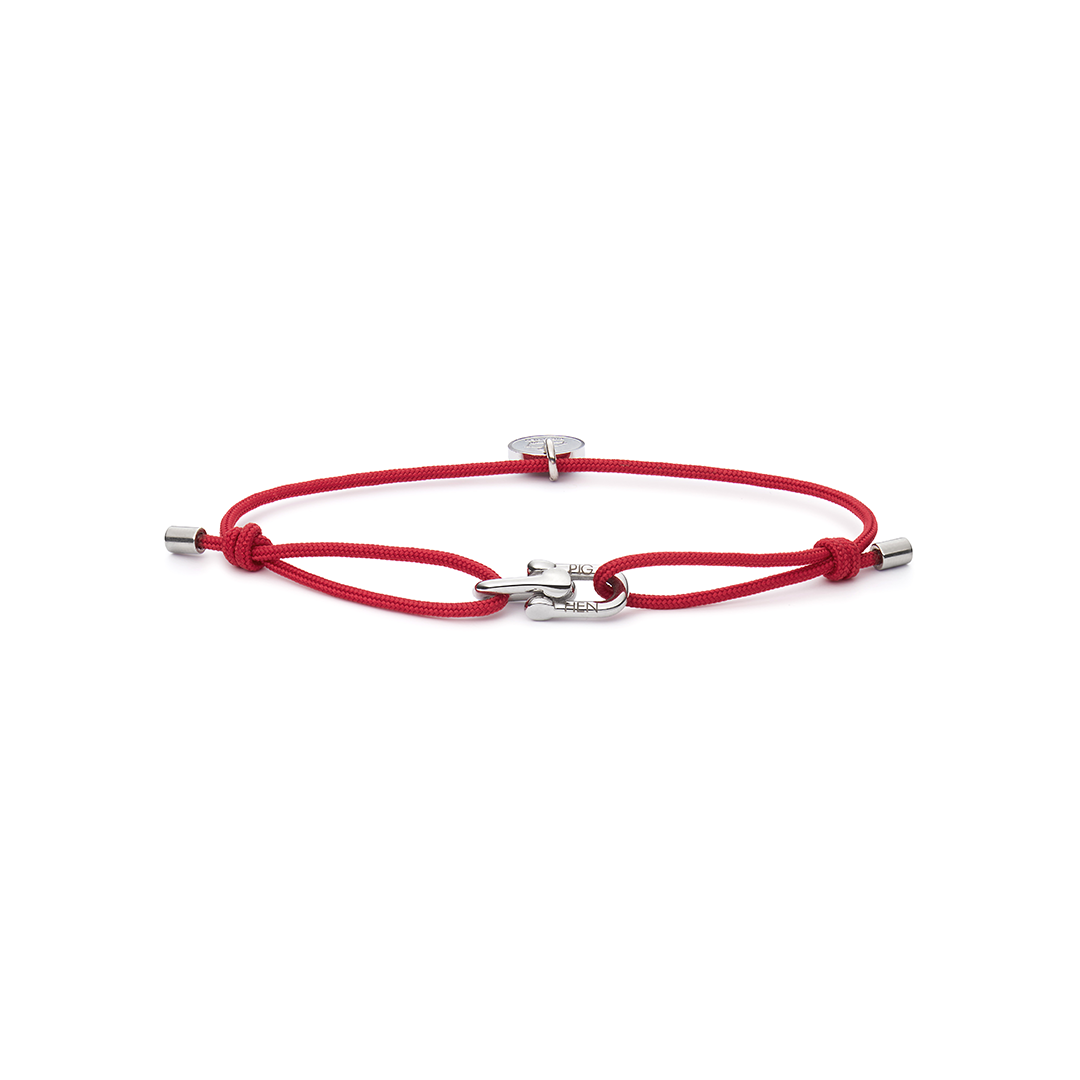 Mia Womens Bracelet