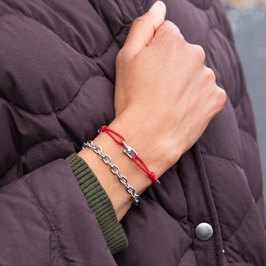 Mia Womens Bracelet