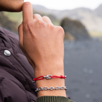 Mia Womens Bracelet