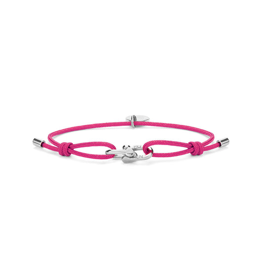 Mia Womens Bracelet