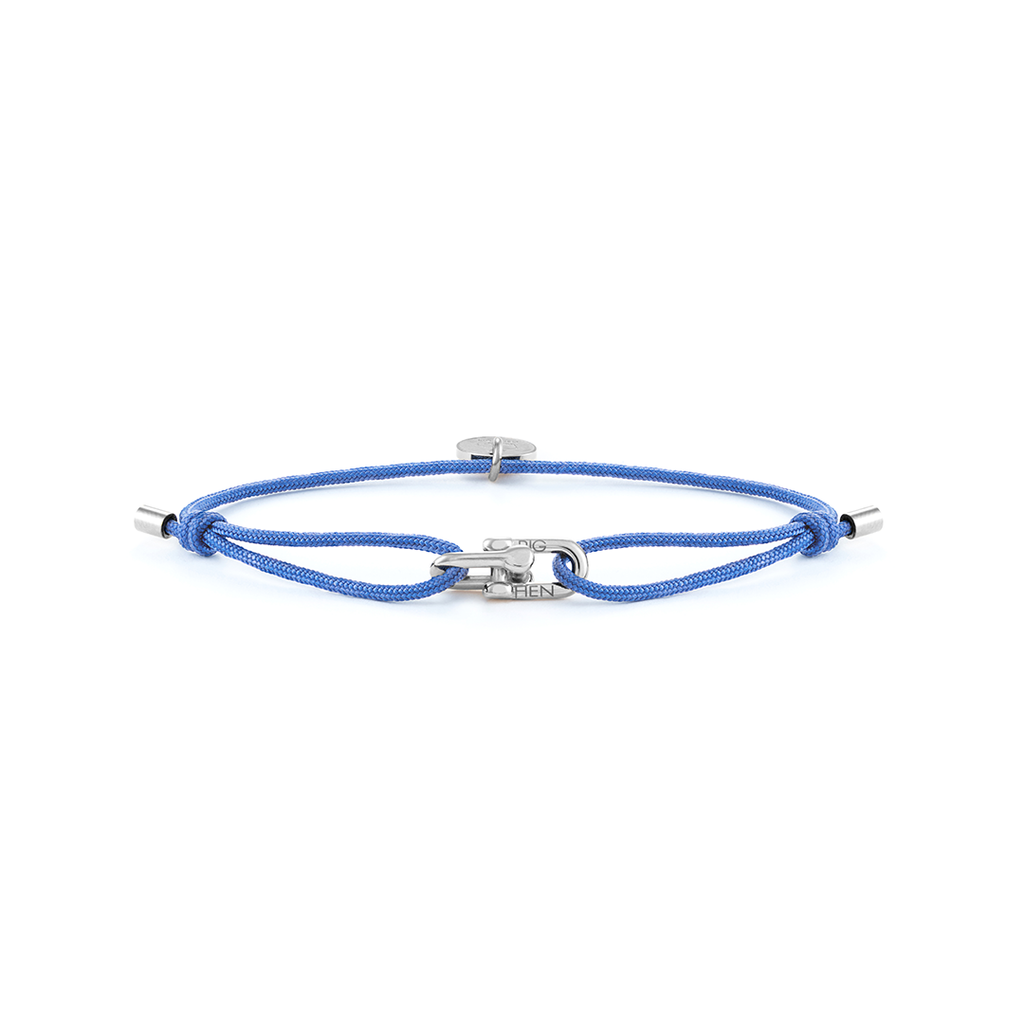Mia Womens Bracelet