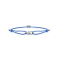 Mia Womens Bracelet