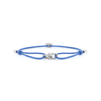 Mia Womens Bracelet