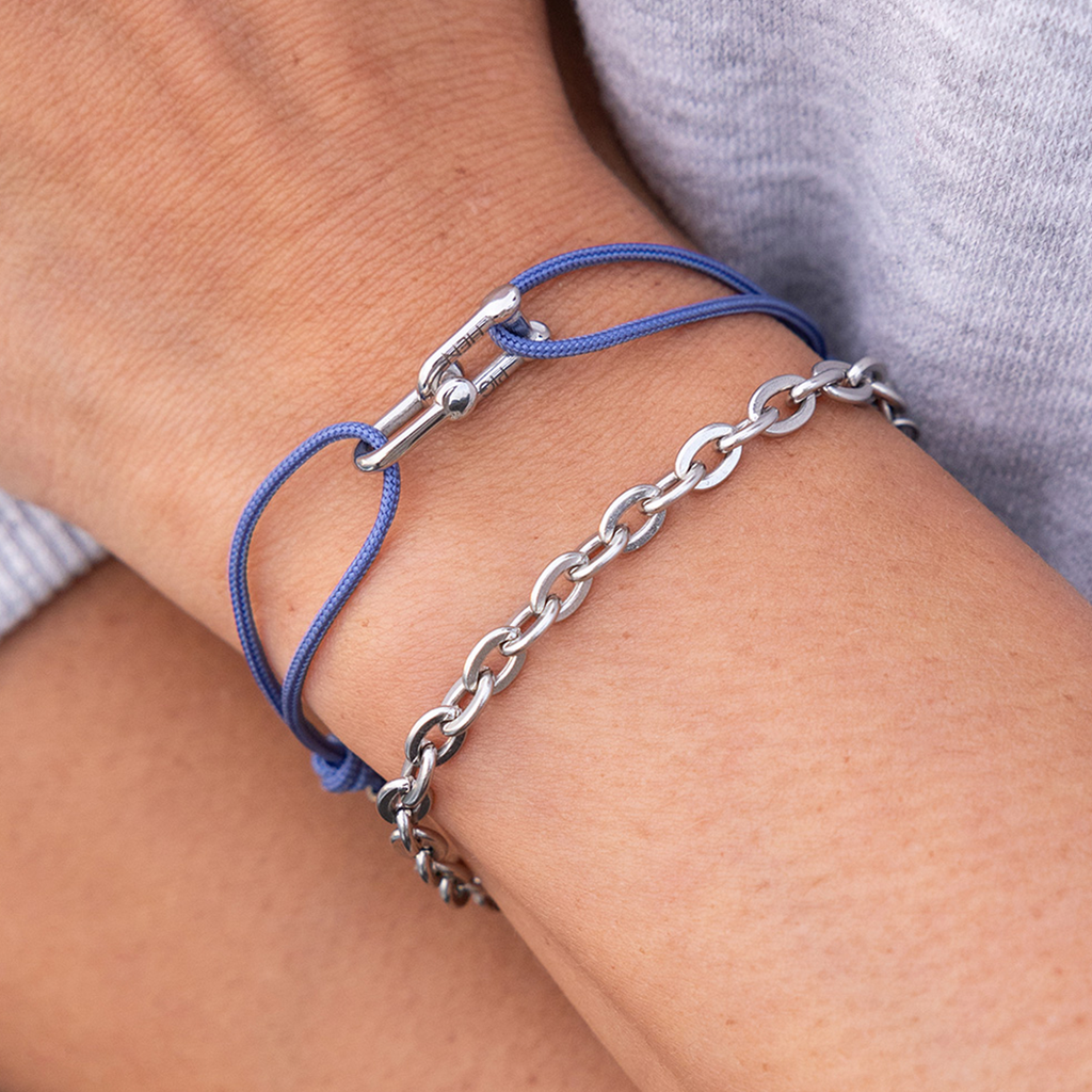 Mia Womens Bracelet