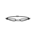 Mia Womens Bracelet