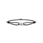 Mia Womens Bracelet