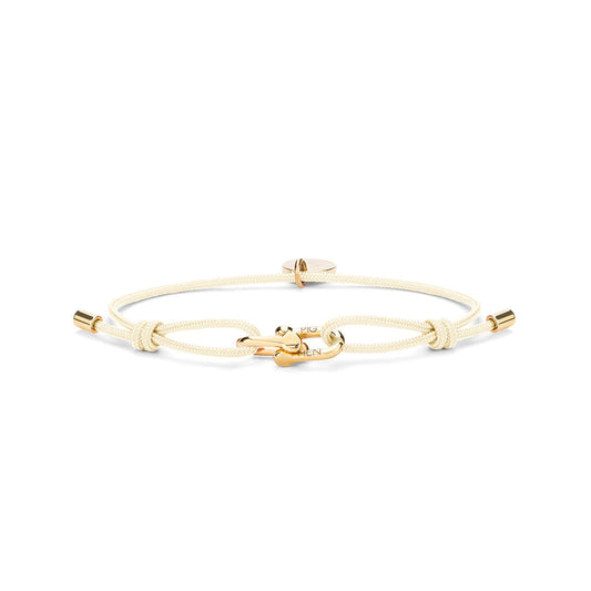 Mia Womens Bracelet