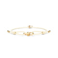 Mia Womens Bracelet