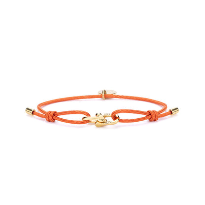 Mia Womens Bracelet