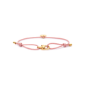 Mia Womens Bracelet