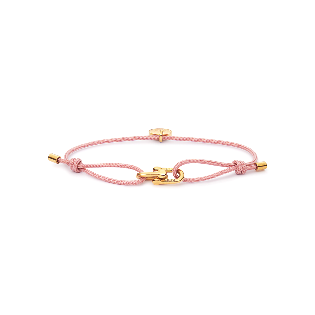 Mia Womens Bracelet