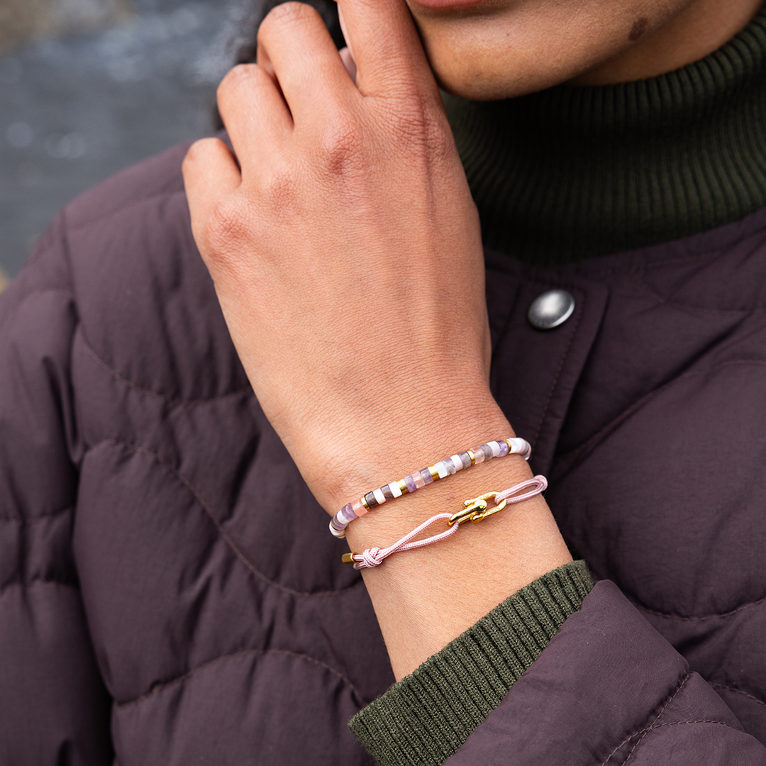 Mia Womens Bracelet