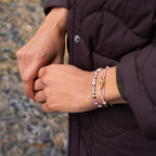 Mia Womens Bracelet