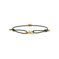 Mia Womens Bracelet