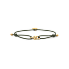 Mia Womens Bracelet