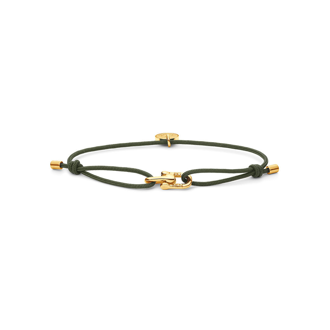 Mia Womens Bracelet