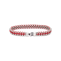 Catena Venetian 7mm Womens Bracelet
