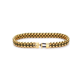 Catena Venetian 7mm Womens Bracelet