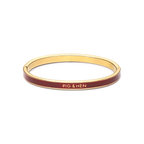Maya Lou Aura Womens Cuff