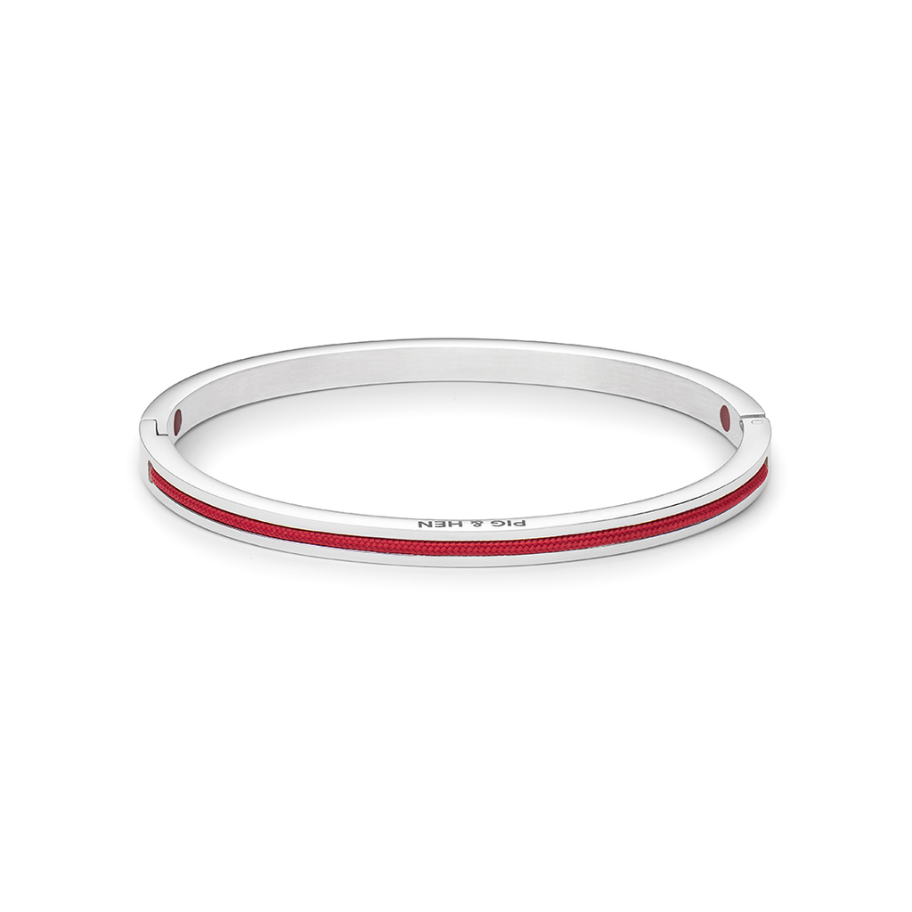 Maya Lou Womens Cuff
