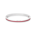 Maya Lou Womens Cuff