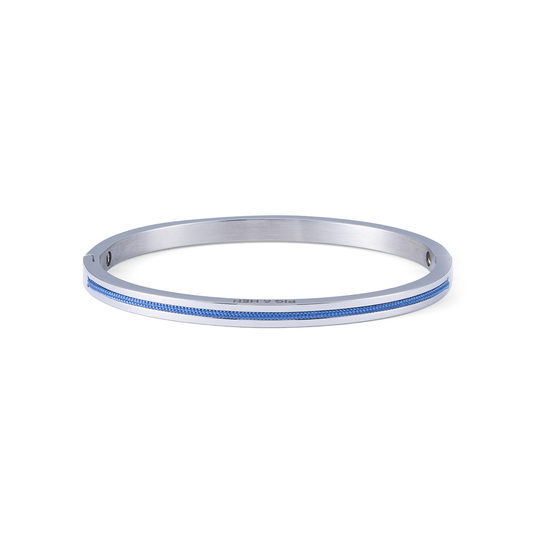 Maya Lou Womens Cuff