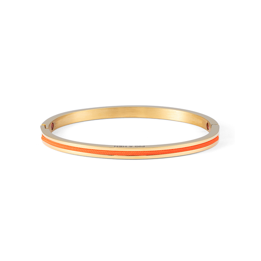 Maya Lou Womens Cuff