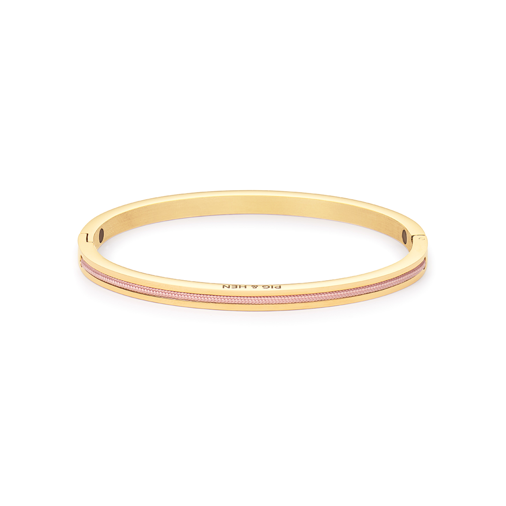 Maya Lou Womens Cuff