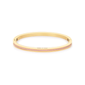 Maya Lou Womens Cuff