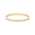 Maya Lou Womens Cuff
