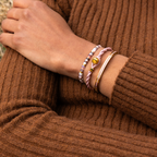 Maya Lou Womens Cuff