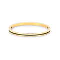 Maya Lou Womens Cuff