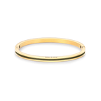 Maya Lou Womens Cuff