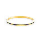 Maya Lou Womens Cuff
