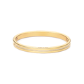 Maya Lou 6mm Womens Cuff