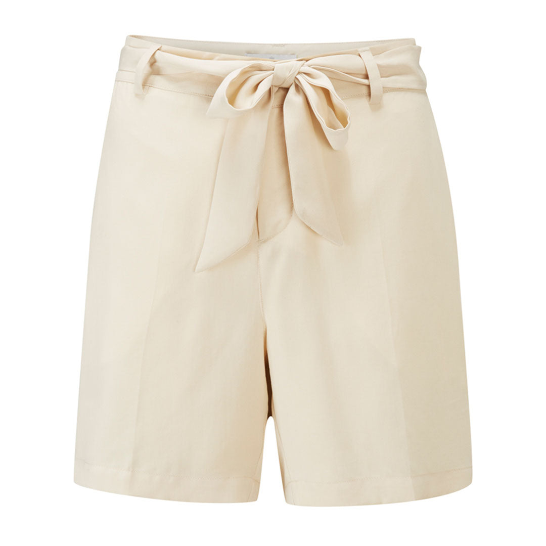 Lexi Shorts