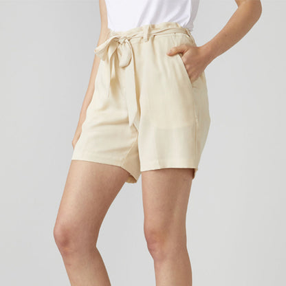 Lexi Shorts